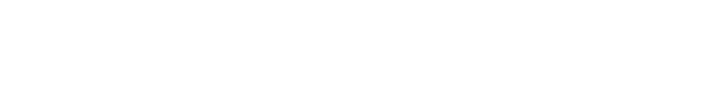 昭和メタル株式会社 川崎本社