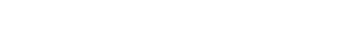 昭和メタル株式会社直江津事業所