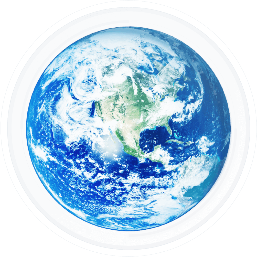 地球のための価値循環
