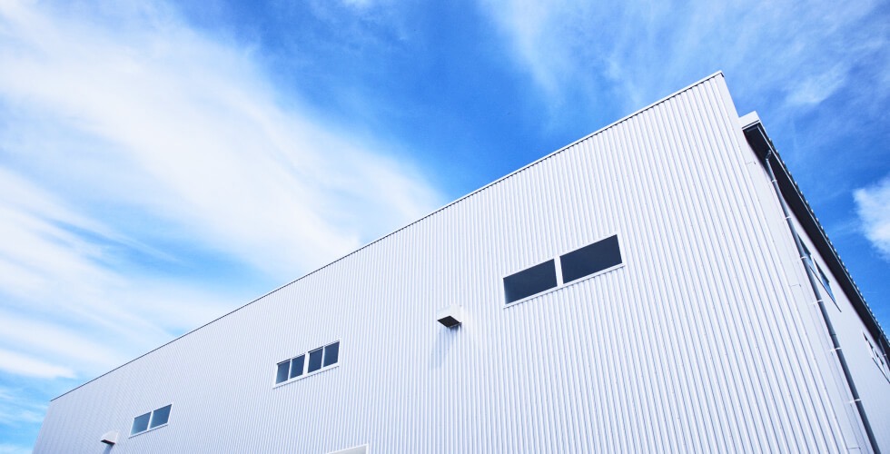 直江津新工場1
