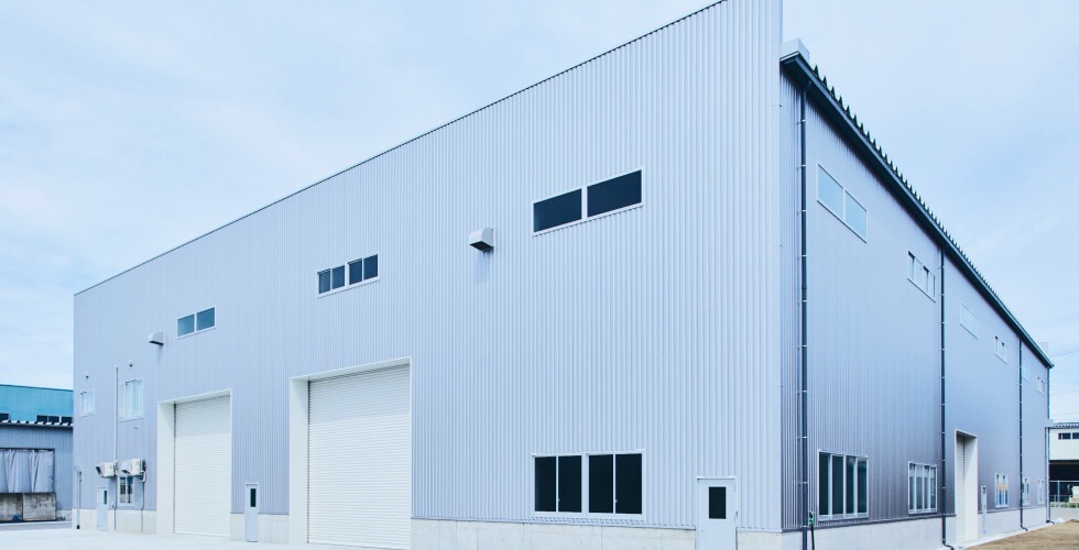 直江津新工場2