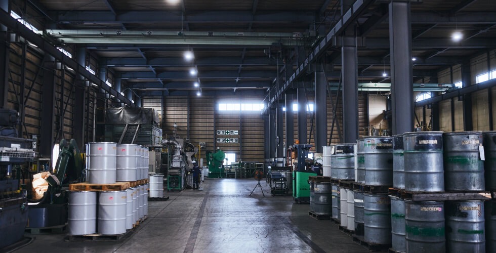 直江津新工場3